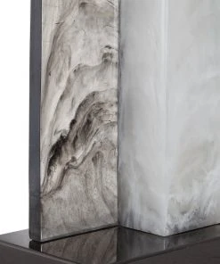 Uttermost Vanda Table Lamp Table Lamps 9 Uttermost Vanda Table Lamp Table Lamps