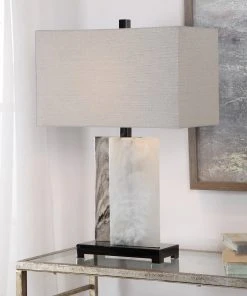 Uttermost Vanda Table Lamp Table Lamps