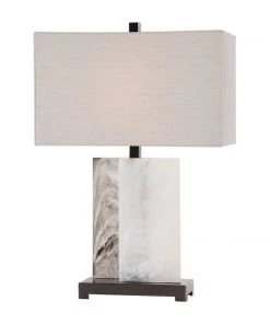 Uttermost Vanda Table Lamp Table Lamps
