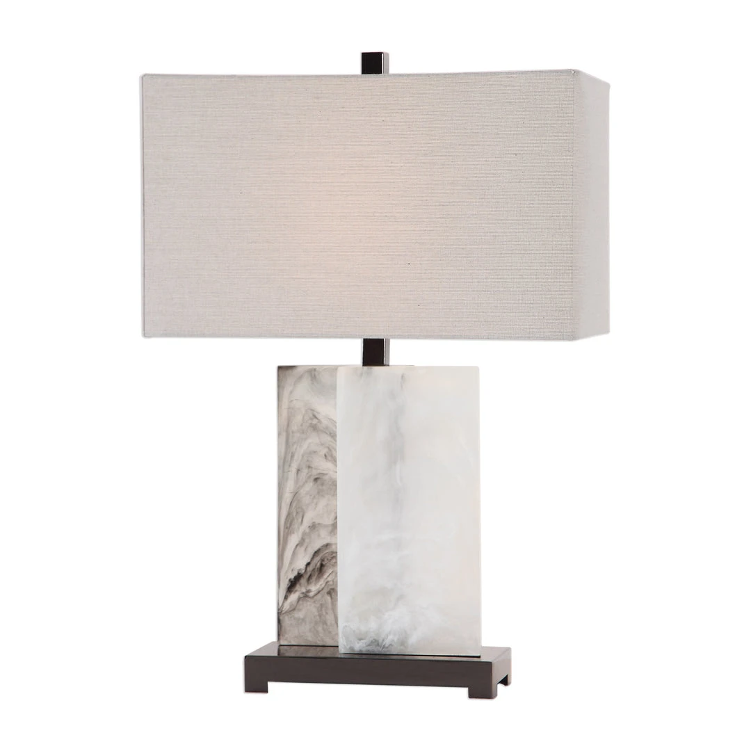 Uttermost Vanda Table Lamp Table Lamps 3 Uttermost Vanda Table Lamp Table Lamps