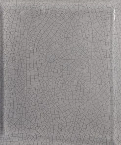 Uttermost Abbot Crackled Gray Table Lamp Table Lamps