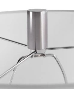 Table Lamps Uttermost Georgios Cylinder Table Lamp 15 Table Lamps Uttermost Georgios Cylinder Table Lamp