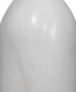 Floor Lamps Uttermost Minette Mid-Century Floor Lamp