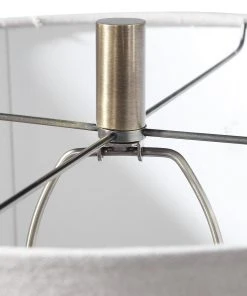 Uttermost Caswell Amber Glass Table Lamp 15 Uttermost Caswell Amber Glass Table Lamp