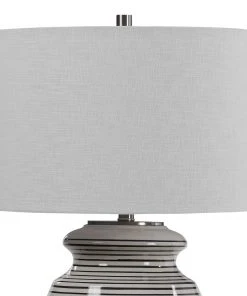 Uttermost Marisa Off White Table Lamp Table Lamps 13 Uttermost Marisa Off White Table Lamp Table Lamps