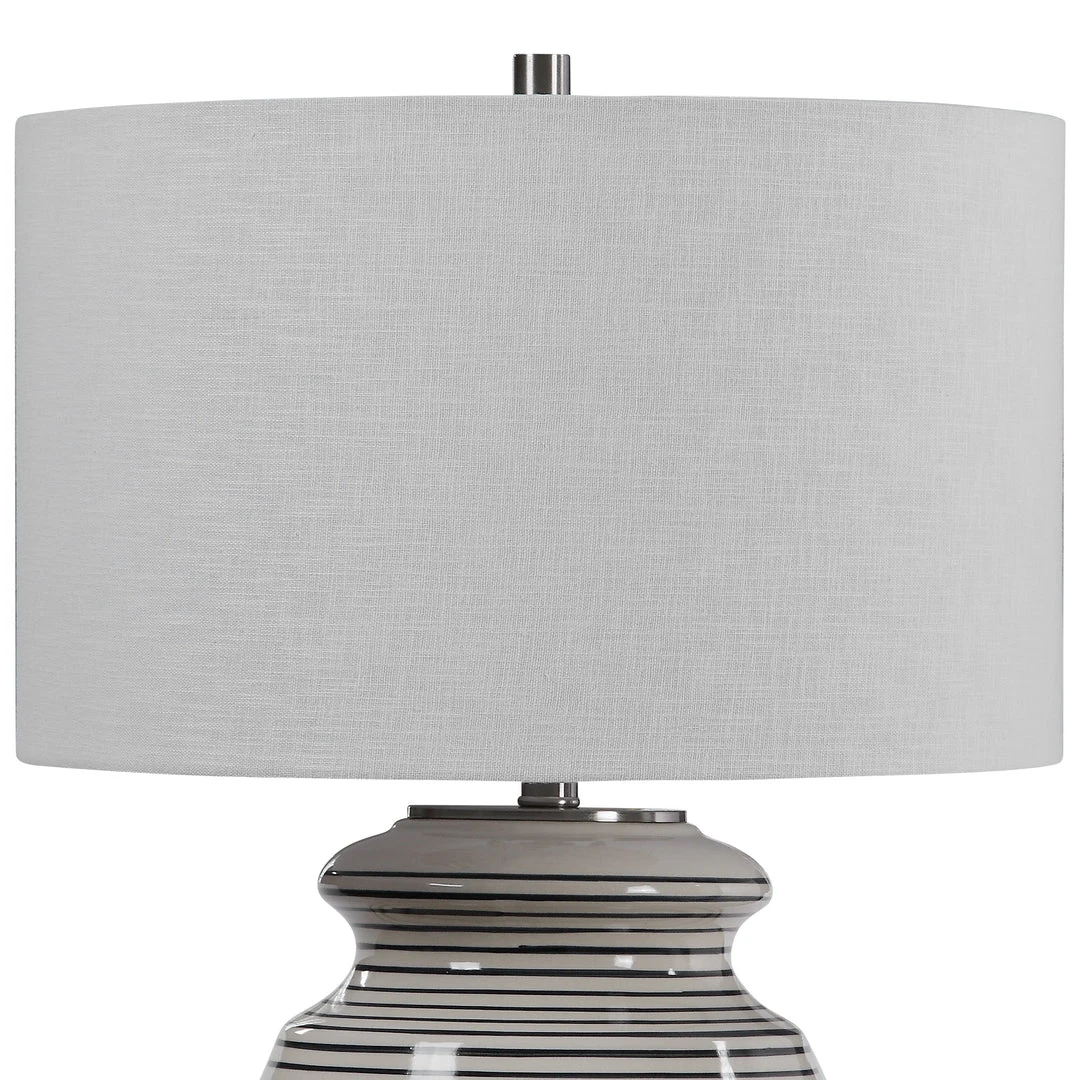 Uttermost Marisa Off White Table Lamp Table Lamps 7 Uttermost Marisa Off White Table Lamp Table Lamps