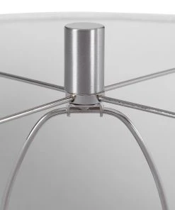 Uttermost Marisa Off White Table Lamp Table Lamps 15 Uttermost Marisa Off White Table Lamp Table Lamps