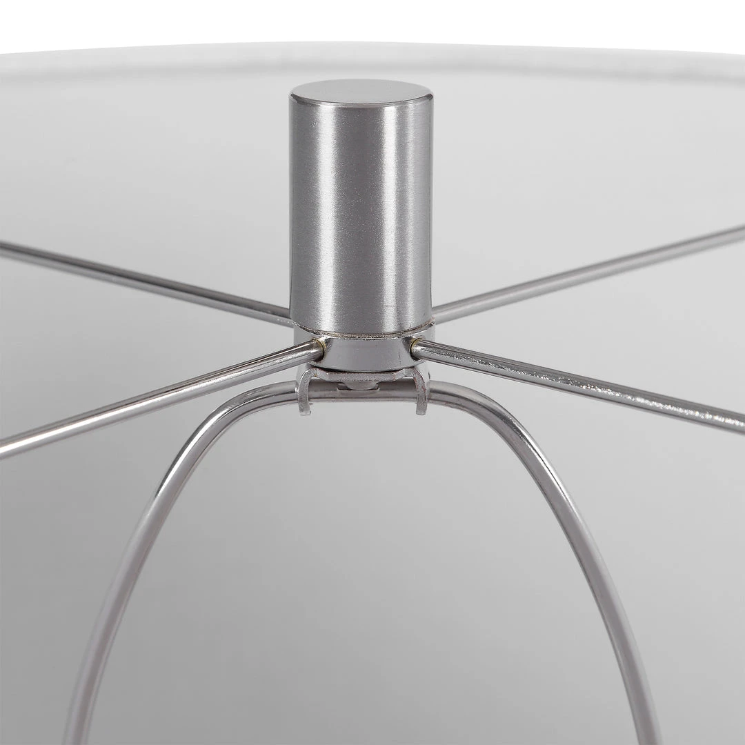 Uttermost Marisa Off White Table Lamp Table Lamps 9 Uttermost Marisa Off White Table Lamp Table Lamps