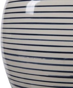 Uttermost Marisa Off White Table Lamp Table Lamps 14 Uttermost Marisa Off White Table Lamp Table Lamps