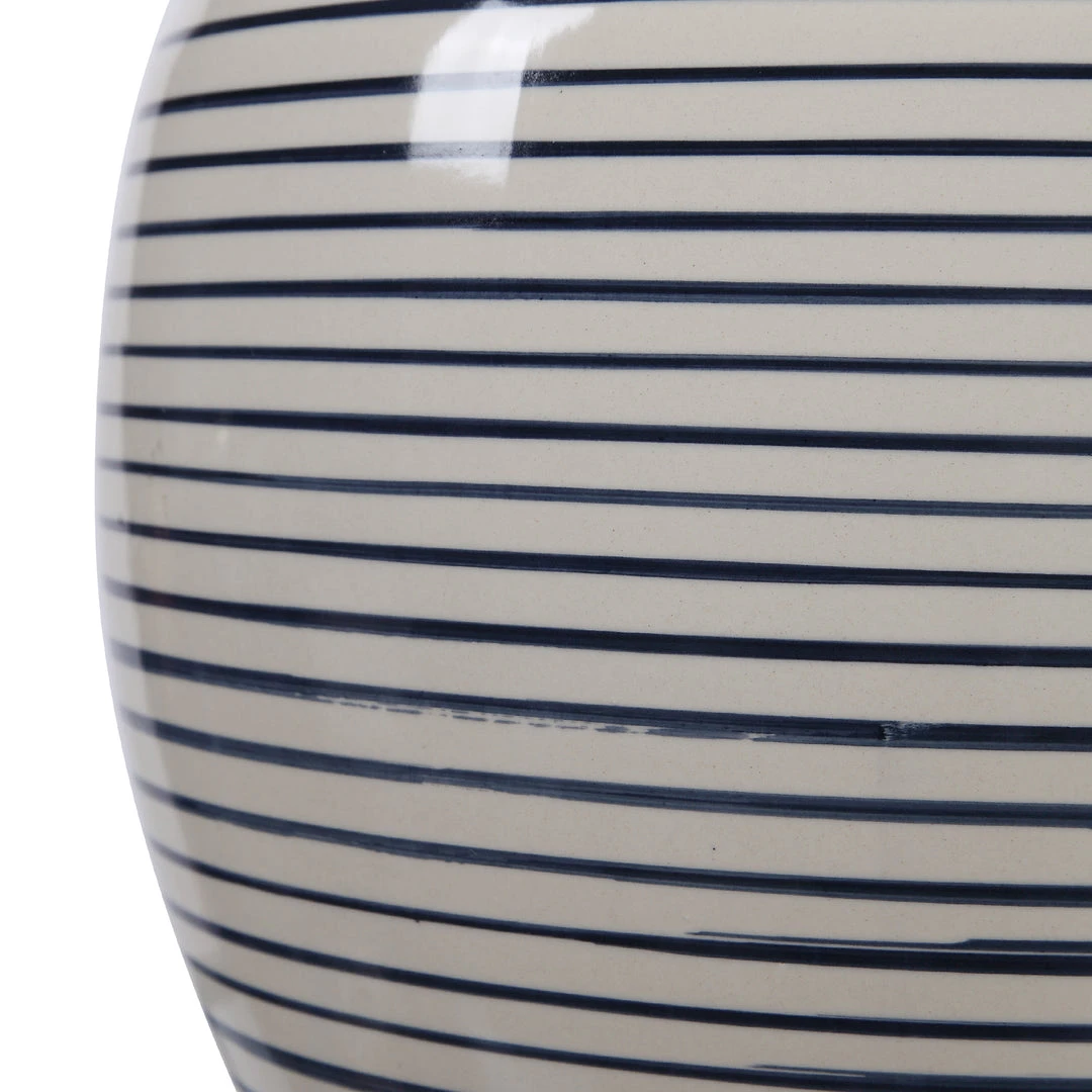 Uttermost Marisa Off White Table Lamp Table Lamps 8 Uttermost Marisa Off White Table Lamp Table Lamps