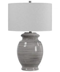 Uttermost Marisa Off White Table Lamp Table Lamps 12 Uttermost Marisa Off White Table Lamp Table Lamps