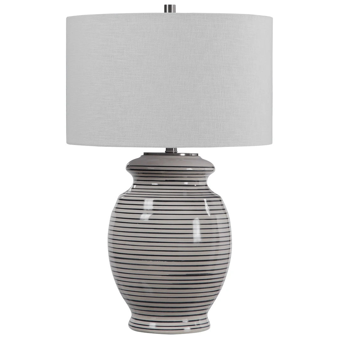 Uttermost Marisa Off White Table Lamp Table Lamps 6 Uttermost Marisa Off White Table Lamp Table Lamps