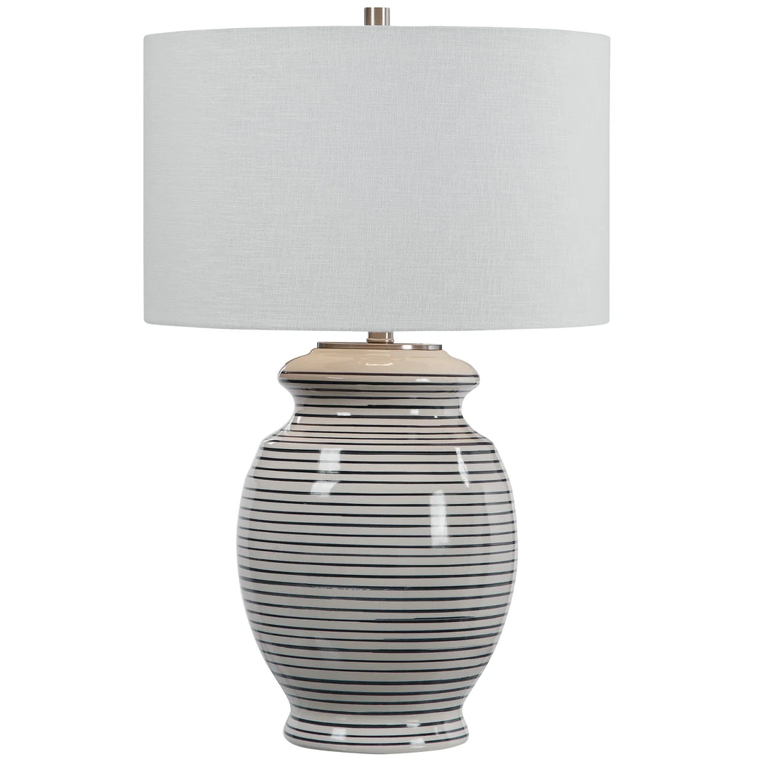 Uttermost Marisa Off White Table Lamp Table Lamps 3 Uttermost Marisa Off White Table Lamp Table Lamps