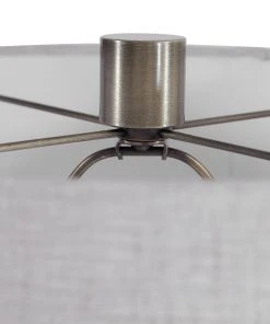 Uttermost White Artichoke Table Lamp Table Lamps 15 Uttermost White Artichoke Table Lamp Table Lamps