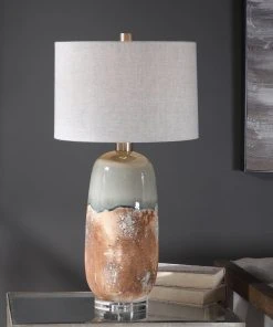 Uttermost Maggie Ceramic Table Lamp Table Lamps 11 Uttermost Maggie Ceramic Table Lamp Table Lamps