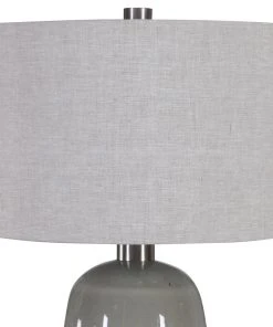 Uttermost Maggie Ceramic Table Lamp Table Lamps 13 Uttermost Maggie Ceramic Table Lamp Table Lamps