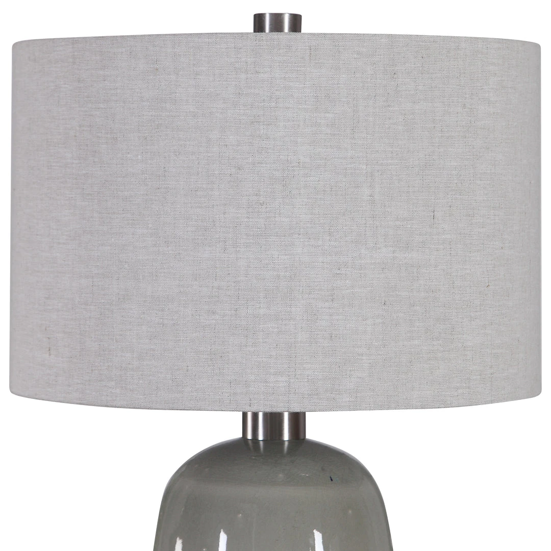Uttermost Maggie Ceramic Table Lamp Table Lamps 7 Uttermost Maggie Ceramic Table Lamp Table Lamps