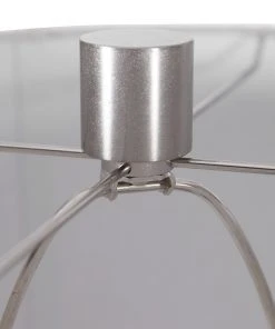 Uttermost Maggie Ceramic Table Lamp Table Lamps 15 Uttermost Maggie Ceramic Table Lamp Table Lamps