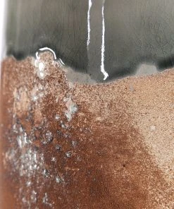 Uttermost Maggie Ceramic Table Lamp Table Lamps 14 Uttermost Maggie Ceramic Table Lamp Table Lamps