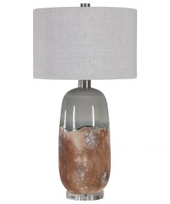 Uttermost Maggie Ceramic Table Lamp Table Lamps 12 Uttermost Maggie Ceramic Table Lamp Table Lamps