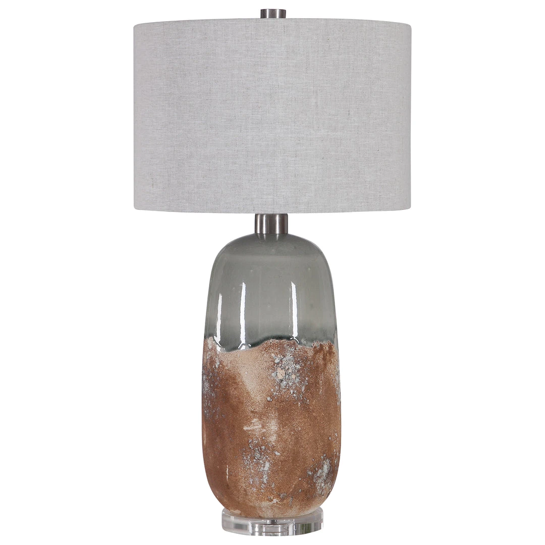 Uttermost Maggie Ceramic Table Lamp Table Lamps 6 Uttermost Maggie Ceramic Table Lamp Table Lamps