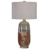 Uttermost Maggie Ceramic Table Lamp Table Lamps 2 Uttermost Maggie Ceramic Table Lamp Table Lamps