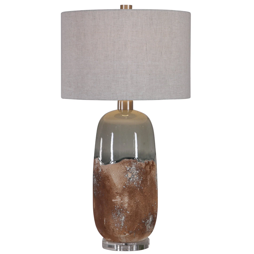 Uttermost Maggie Ceramic Table Lamp Table Lamps 3 Uttermost Maggie Ceramic Table Lamp Table Lamps