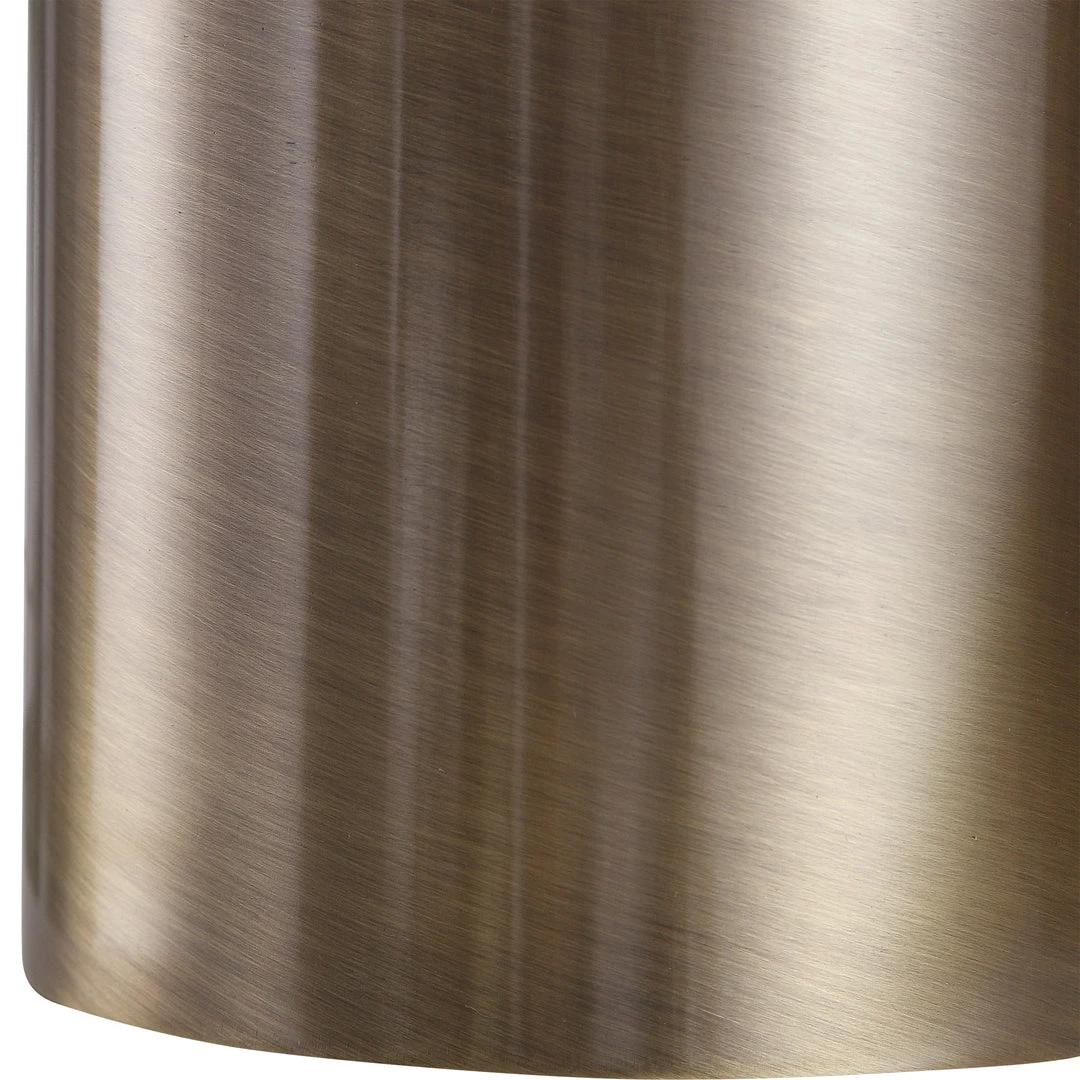 Uttermost Taria Brushed Brass Table Lamp Table Lamps 8 Uttermost Taria Brushed Brass Table Lamp Table Lamps