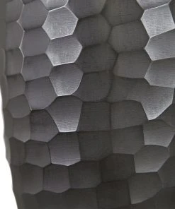 Uttermost Jothan Frosted Black Table Lamp Table Lamps