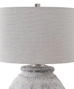 Table Lamps Uttermost Montsant Stone Table Lamp 13 Table Lamps Uttermost Montsant Stone Table Lamp