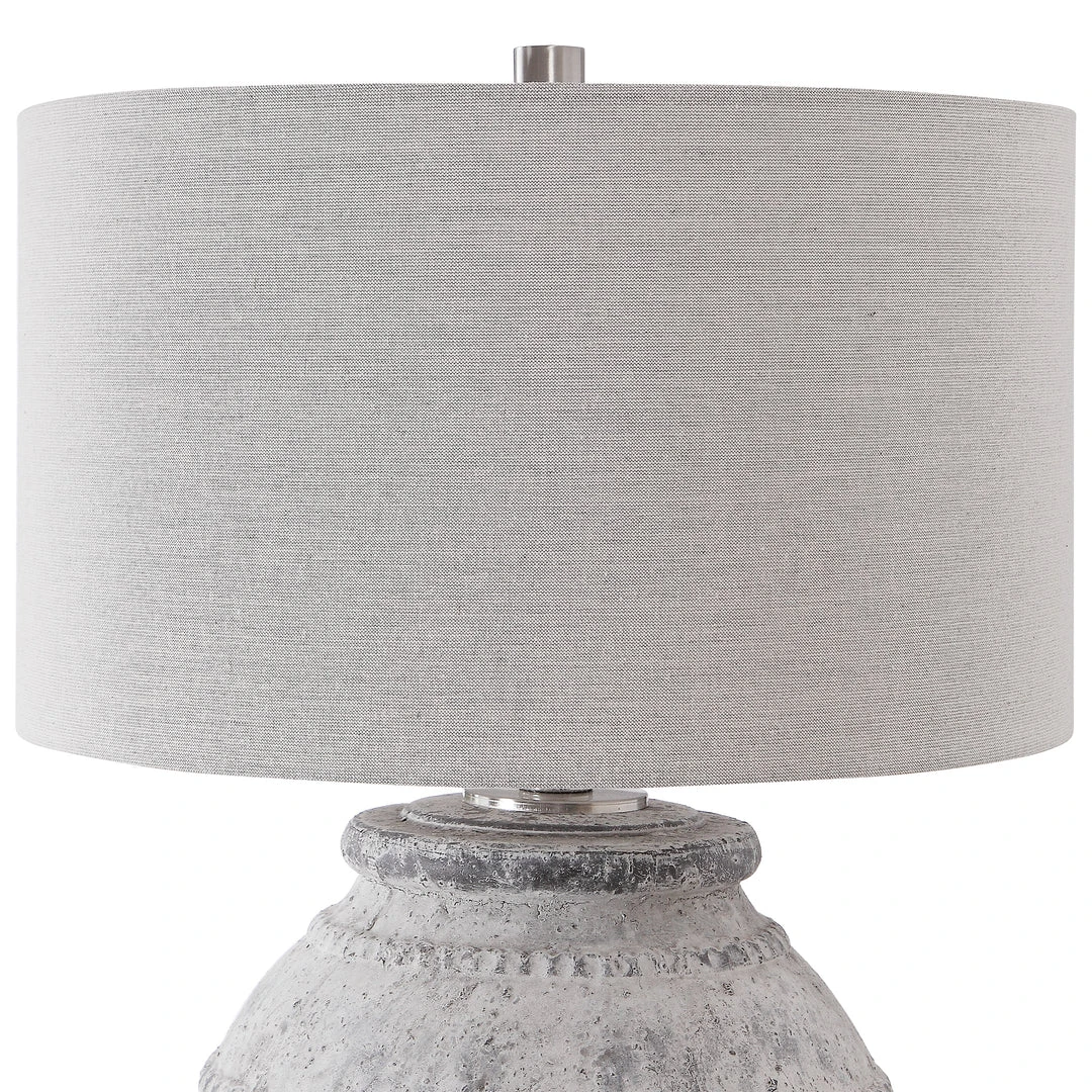 Table Lamps Uttermost Montsant Stone Table Lamp 7 Table Lamps Uttermost Montsant Stone Table Lamp