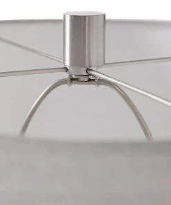 Table Lamps Uttermost Montsant Stone Table Lamp 15 Table Lamps Uttermost Montsant Stone Table Lamp