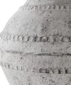 Table Lamps Uttermost Montsant Stone Table Lamp 14 Table Lamps Uttermost Montsant Stone Table Lamp