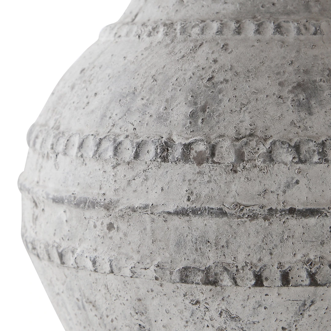 Table Lamps Uttermost Montsant Stone Table Lamp 8 Table Lamps Uttermost Montsant Stone Table Lamp