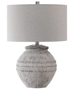 Table Lamps Uttermost Montsant Stone Table Lamp 12 Table Lamps Uttermost Montsant Stone Table Lamp