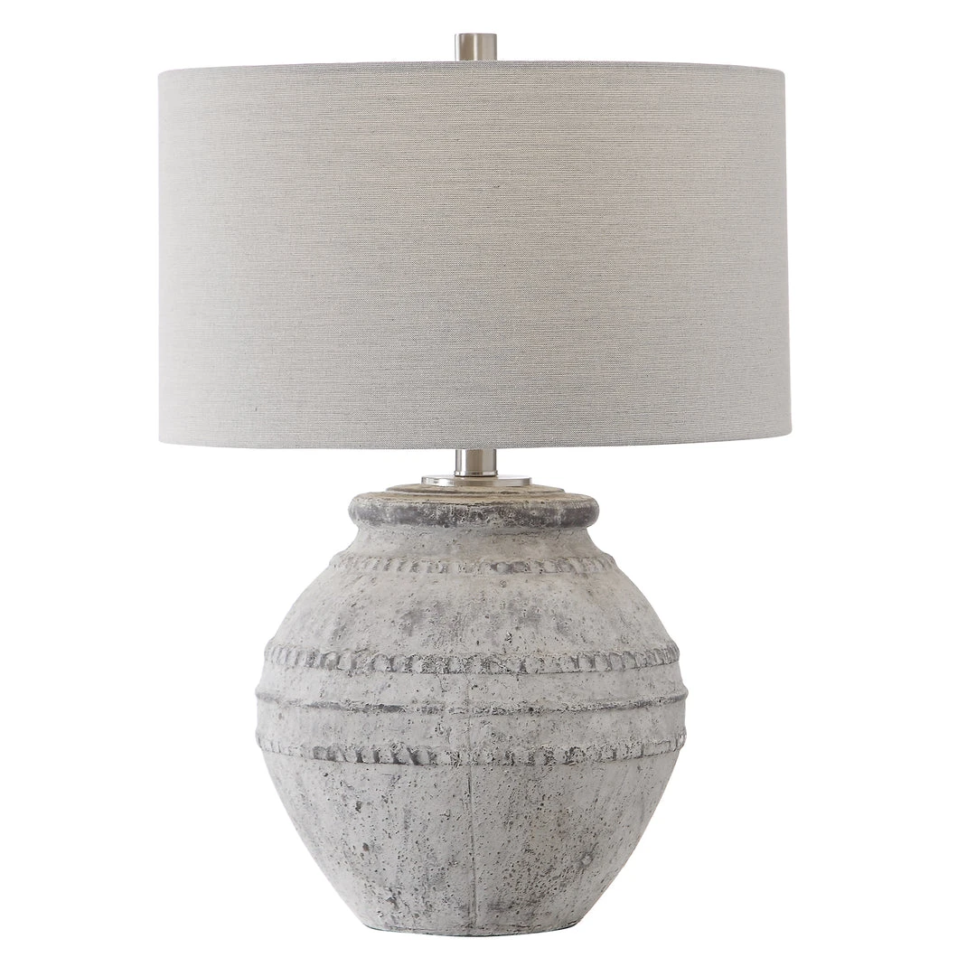Table Lamps Uttermost Montsant Stone Table Lamp 3 Table Lamps Uttermost Montsant Stone Table Lamp