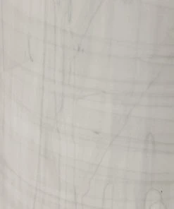 Uttermost Zesiro Modern Table Lamp Table Lamps 12 Uttermost Zesiro Modern Table Lamp Table Lamps