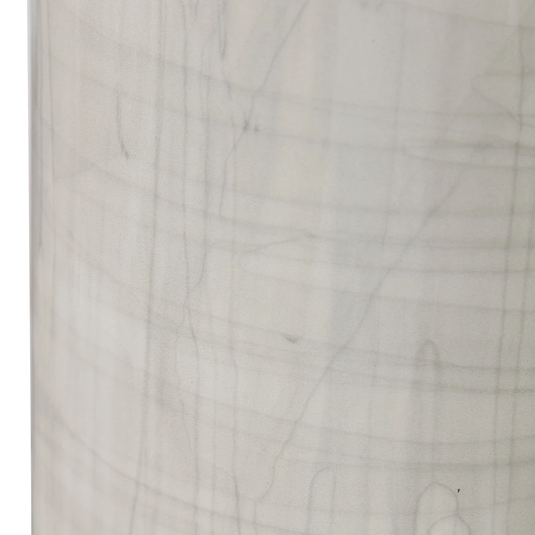 Uttermost Zesiro Modern Table Lamp Table Lamps 7 Uttermost Zesiro Modern Table Lamp Table Lamps