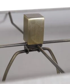 Uttermost Vilano Modern Table Lamp Table Lamps 15 Uttermost Vilano Modern Table Lamp Table Lamps