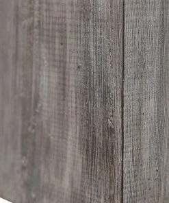 Uttermost Vilano Modern Table Lamp Table Lamps 14 Uttermost Vilano Modern Table Lamp Table Lamps