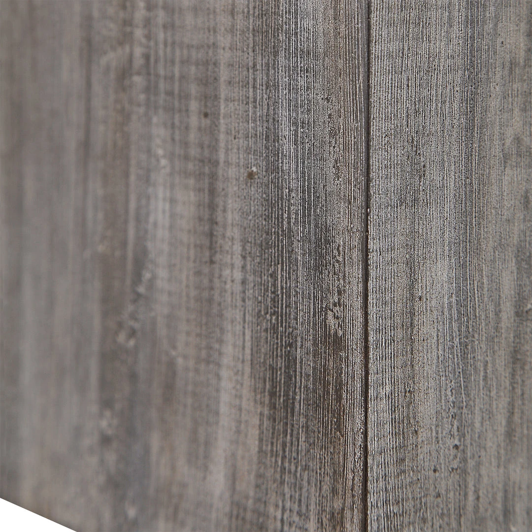 Uttermost Vilano Modern Table Lamp Table Lamps 8 Uttermost Vilano Modern Table Lamp Table Lamps