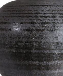 Table Lamps Uttermost Mikkel Charcoal Table Lamp