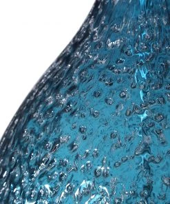 Uttermost Eline Blue Glass Table Lamp Table Lamps 14 Uttermost Eline Blue Glass Table Lamp Table Lamps