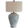 Uttermost Pelia Light Aqua Table Lamp Table Lamps 1 Uttermost Pelia Light Aqua Table Lamp Table Lamps