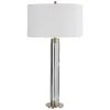 Uttermost Davies Modern Table Lamp Table Lamps 2 Uttermost Davies Modern Table Lamp Table Lamps