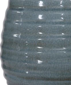 Uttermost Zaila Light Blue Table Lamp Table Lamps 14 Uttermost Zaila Light Blue Table Lamp Table Lamps