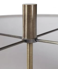 Uttermost Pitaya Antique Brass Floor Lamp Floor Lamps 15 Uttermost Pitaya Antique Brass Floor Lamp Floor Lamps