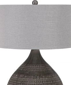 Uttermost Batova Grand Table Lamp Table Lamps 13 Uttermost Batova Grand Table Lamp Table Lamps