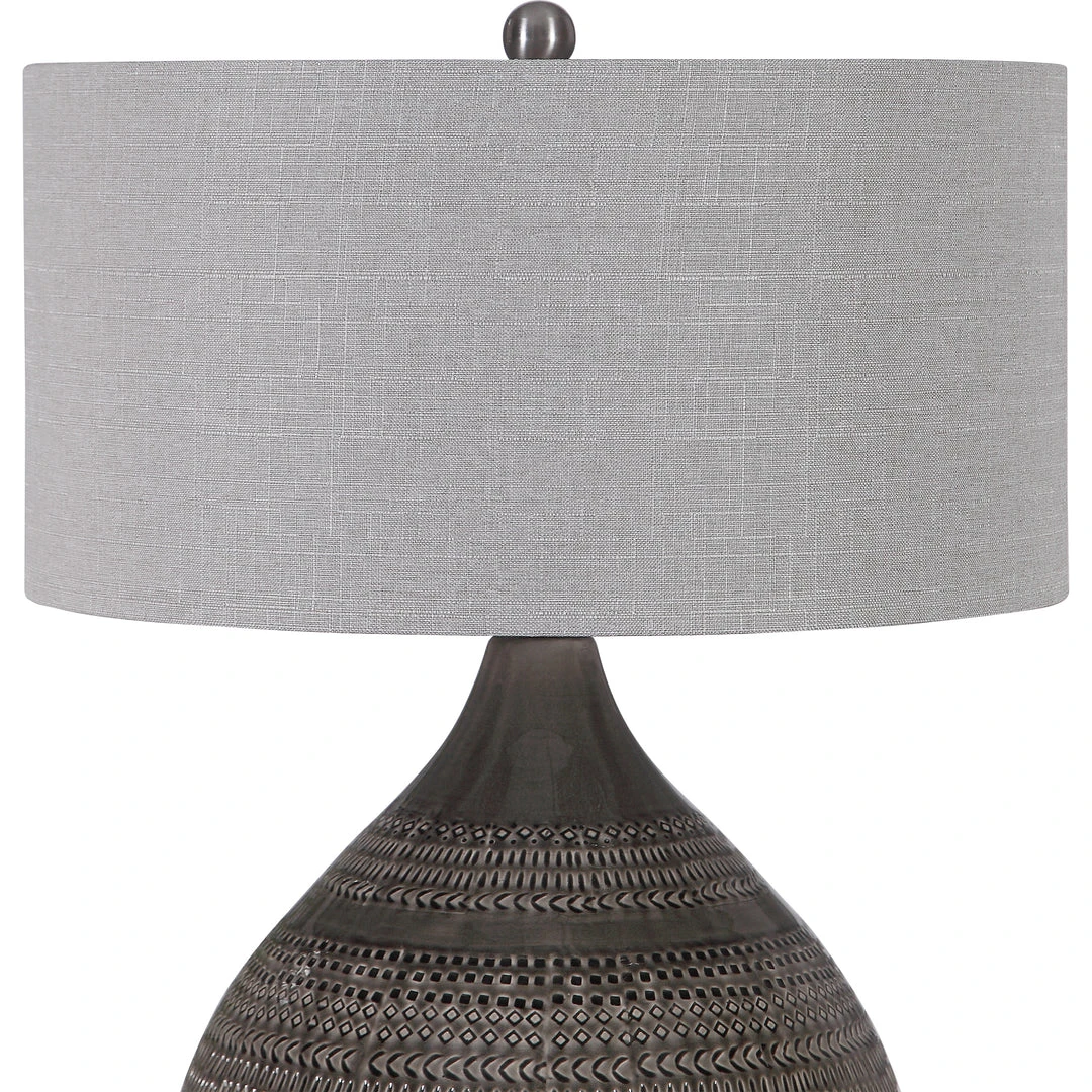 Uttermost Batova Grand Table Lamp Table Lamps 7 Uttermost Batova Grand Table Lamp Table Lamps