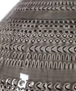 Uttermost Batova Grand Table Lamp Table Lamps 14 Uttermost Batova Grand Table Lamp Table Lamps